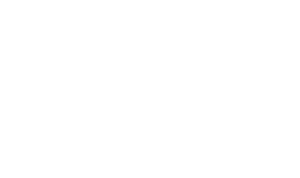 ノースブルー国際特許事務所|大手海外コーヒーチェーンとの裁判にも勝った弁理士がお伝えする企業の業績につながり、トラブルにならない特許・商標コンサルティング
