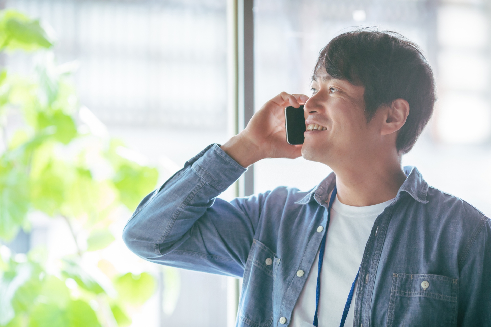 神尾 みず(かみお みず)